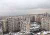Сдам 1-комнатную квартиру в Москве, м. Братиславская, Белореченская ул. 39, 48 м²