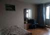 Сдам 1-комнатную квартиру, ул. Руднёвка 39, 39 м²