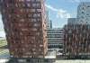 Сдам 3-комнатную квартиру, 2-й Грайвороновский пр. 44к1, 90 м²