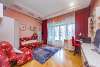 Продам дом, Одинцовский район, новое лапино, 390 м², 8 соток