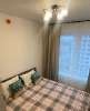 Сдам 1-комнатную квартиру в Москве, м. Свиблово, Кольская ул. 8к2, 32 м²