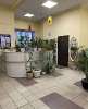 Сдам 1-комнатную квартиру, ул. Васильцовский Стан 9, 42 м²