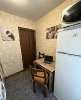 Сдам 1-комнатную квартиру в Москве, м. Ростокино, пр-т Мира 175, 33 м²