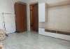 Сдам комнату в 2-к квартире в Москве, м. Алтуфьево, . 169к2, 14 м²