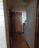Сдам 1-комнатную квартиру в Москве, м. Свиблово, Ярославское ш. 18к2, 40 м²
