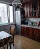 Сдам комнату в 3-к квартире в Москве, м. Бабушкинская, Ленская ул. 28, 15 м²