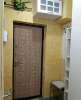 Сдам студию в Москве, м. Беляево, ул. Академика Волгина 25к1, 18 м²