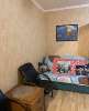 Сдам 1-комнатную квартиру в Москве, м. Минская, Веерная ул. 40к5, 33 м²