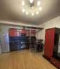 Сдам 2-комнатную квартиру, ул. Маршала Савицкого 8, 38.5 м²