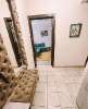 Сдам 2-комнатную квартиру, Коломенская ул. 12к2, 56 м²