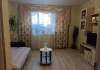 Сдам 2-комнатную квартиру в Москве, м. Бибирево, ул. Корнейчука 38, 52 м²