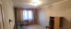 Сдам 2-комнатную квартиру, ул. Недорубова 18к1, 65 м²