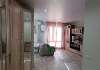 Сдам 1-комнатную квартиру, Зеленоград 2306Б, 42 м²
