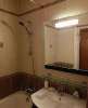 Сдам 1-комнатную квартиру, ул. Татьяны Макаровой 3, 50.1 м²