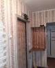 Сдам 2-комнатную квартиру в Москве, м. Аннино, Варшавское ш. 143к2, 53.4 м²