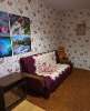 Сдам комнату в 3-к квартире, Зеленоград к1462, 20 м²