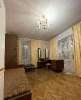 Сдам 2-комнатную квартиру, ул. Народного Ополчения 12к1, 43 м²