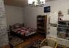 Сдам 1-комнатную квартиру в Москве, м. Перово, Перовская ул. 39к1, 40 м²