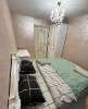Сдам 2-комнатную квартиру в Москве, м. Андроновка, Перовская ул. 6к1, 50 м²