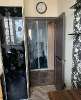 Сдам 1-комнатную квартиру, Зеленоград к2034, 40 м²