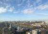 Сдам студию в Москве, м. Технопарк, пр-т Андропова 10, 28 м²