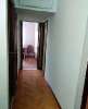 Сдам 2-комнатную квартиру в Москве, м. Новогиреево, Свободный пр-т 22, 55 м²