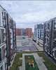Сдам 1-комнатную квартиру в Москве, м. ЗИЛ, Автозаводская ул. 23с120, 45 м²