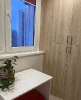Сдам 3-комнатную квартиру в Москве, м. Митино, 2-й Митинский пер. 5, 74 м²