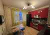 Сдам 2-комнатную квартиру, Челобитьевское ш. 14к4, 57 м²