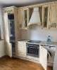 Сдам 2-комнатную квартиру в Москве, м. Медведково, Стартовая ул. 11, 60 м²