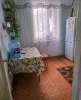 Сдам комнату в 2-к квартире в Москве, м. Коптево, Новопетровская ул. 3, 12 м²