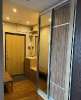 Сдам 2-комнатную квартиру в Москве, м. Молодежная, Одинцовский г.о. с. Немчиновка ул. Связистов 2, 64 м²
