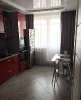 Сдам 1-комнатную квартиру, Зеленоград к107Г, 43 м²