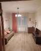 Сдам 2-комнатную квартиру, ул. Новаторов 4к5, 59 м²
