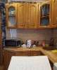 Сдам 1-комнатную квартиру, Каширское шоссе, 140, 35 м²