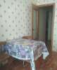 Сдам 2-комнатную квартиру в Москве, м. Свиблово, Радужная ул. 22к2, 51 м²
