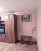 Сдам 2-комнатную квартиру в Москве, м. Выхино, Рязанский пр-т 72к1, 50 м²