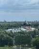 Сдам 1-комнатную квартиру в Москве, м. Партизанская, Измайловский пр. 5/1к1, 38 м²