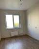 Сдам 3-комнатную квартиру, Стандартная ул. 27, 71 м²