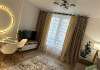 Сдам студию в Москве, м. Стрешнево, . 24к1, 26 м²