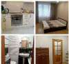 Сдам 1-комнатную квартиру в Москве, м. Крылатское, Рублёвское ш. 52, 37 м²