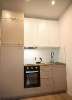 Сдам студию в Москве, м. Братиславская, Люблинская ул. 72к3, 21.5 м²