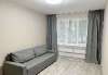Сдам 1-комнатную квартиру в Москве, м. Царицыно, Севанская ул. 7к1, 33 м²