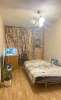 Сдам комнату в 3-к квартире, Ленинский пр-т 93к3, 13 м²
