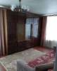 Сдам 2-комнатную квартиру в Москве, м. Бибирево, Путевой пр. 8, 42 м²