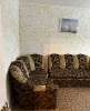 Сдам 2-комнатную квартиру в Москве, м. Алтуфьево, г.о. Мытищи пос. Нагорное Центральная ул., 48.7 м²