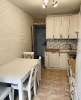 Сдам 1-комнатную квартиру в Москве, м. Свиблово, пр. Нансена 6к1, 37 м²