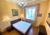 Сдам 3-комнатную квартиру в Москве, м. Алексеевская, пр-т Мира 101А, 70 м²
