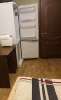 Сдам комнату в 2-к квартире, Судостроительная ул. 27к3, 16 м²