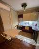 Сдам студию, Кременчугская ул. 44к3, 27 м²